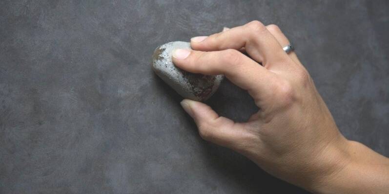 kiezen voor Tadelakt